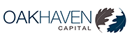 Oakhaven
