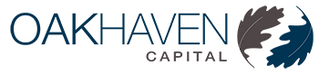 Oakhaven